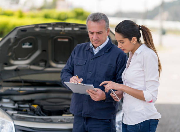 Auto Insurance in Northwest Hills Planning Region County